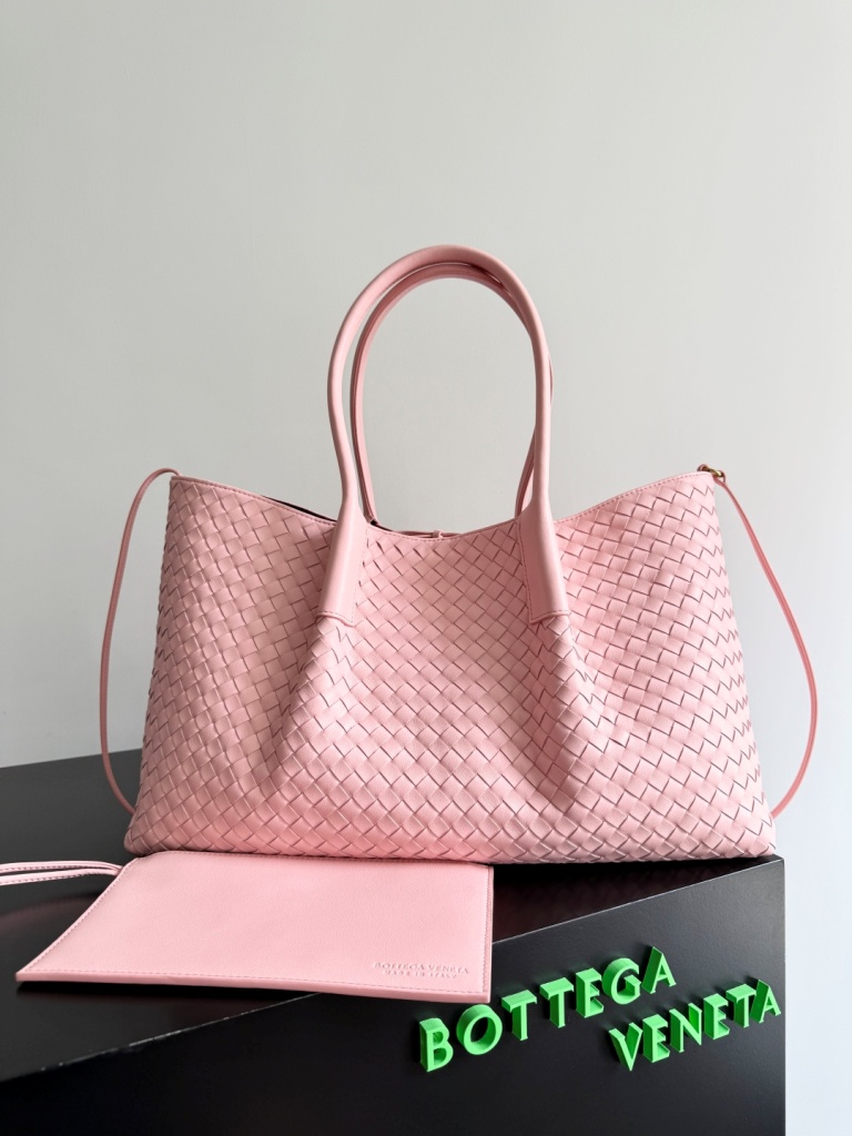 Pinacoteca Bag|43x23x17.5cm-011