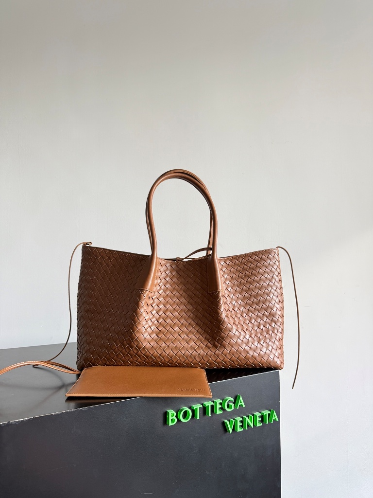 Pinacoteca Bag|43x23x17.5cm-020