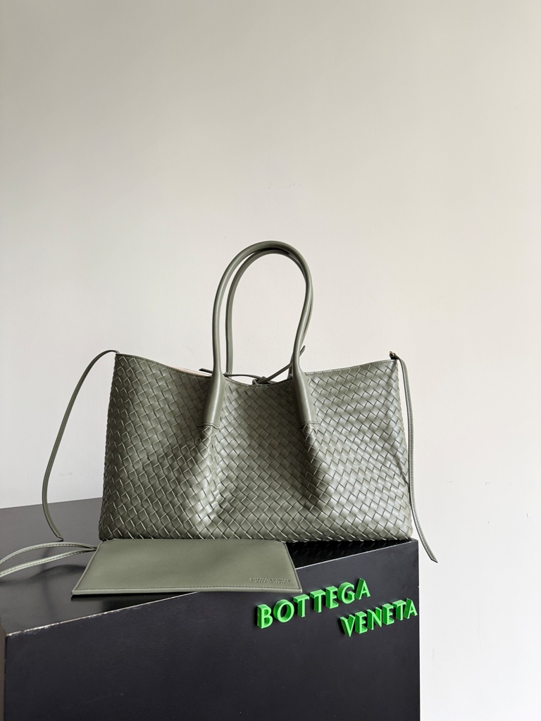 Pinacoteca Bag|43x23x17.5cm-019