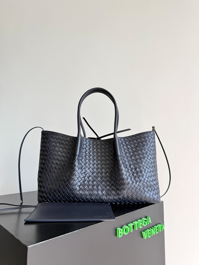 Pinacoteca Bag|43x23x17.5cm-018