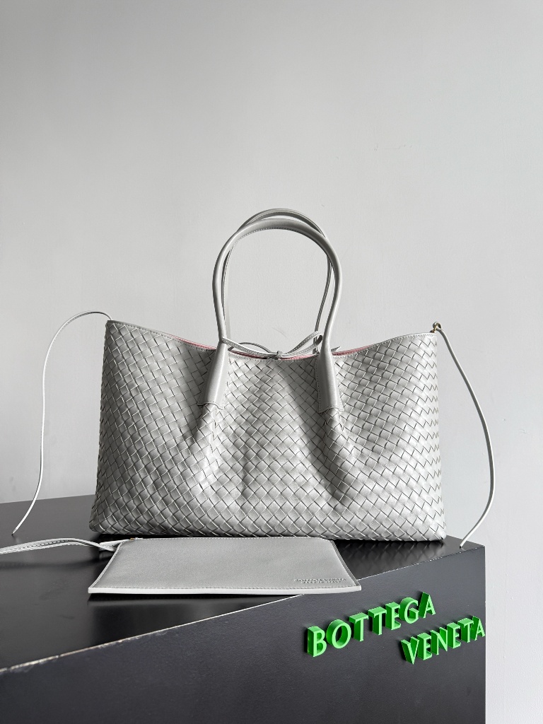 Pinacoteca Bag|43x23x17.5cm-017