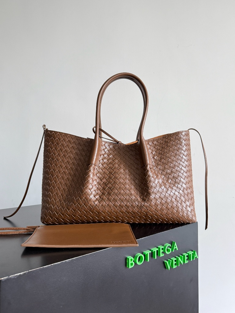 Pinacoteca Bag|43x23x17.5cm-016