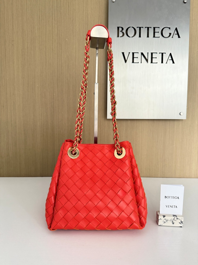Parachute Bag|21x17x16.5cm-005