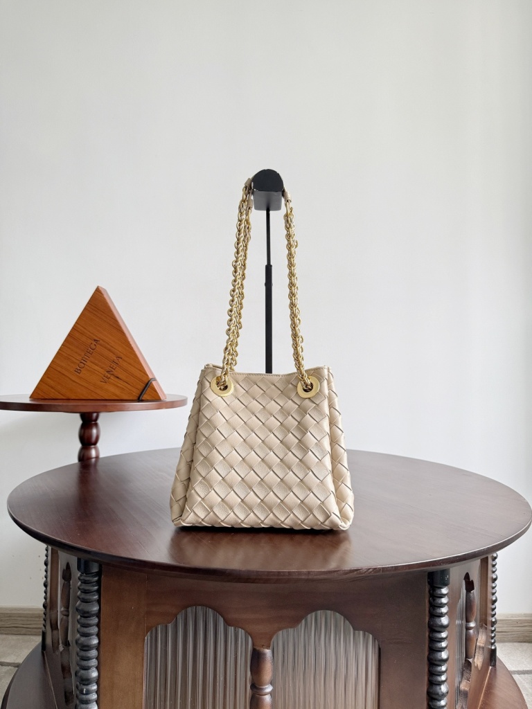 Parachute Bag|21x17x16.5cm-004