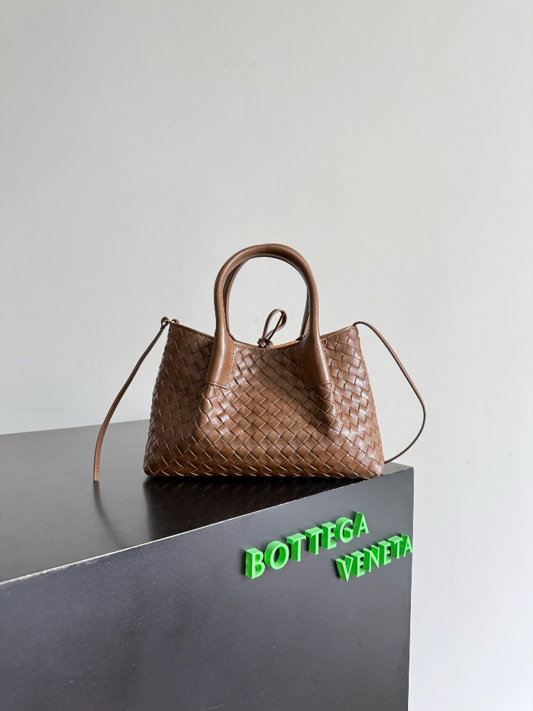 Pinacoteca Bag|24x15x12cm-010