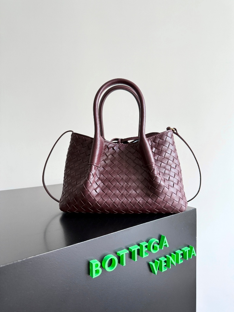 Pinacoteca Bag|24x15x12cm-009
