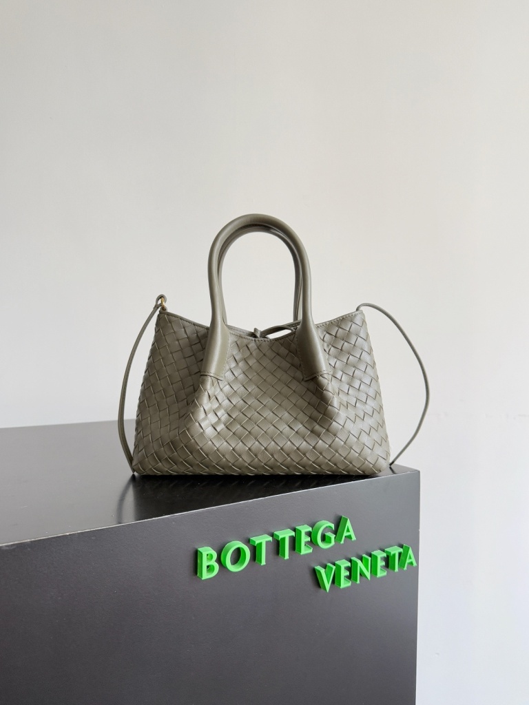 Pinacoteca Bag|24x15x12cm-008