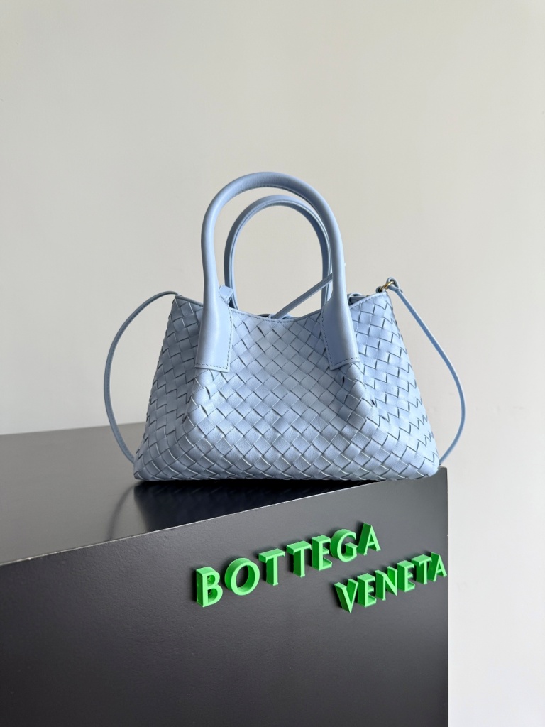 Pinacoteca Bag|24x15x12cm-007