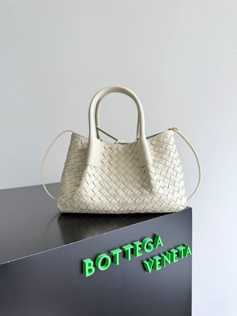 Pinacoteca Bag|24x15x12cm-006