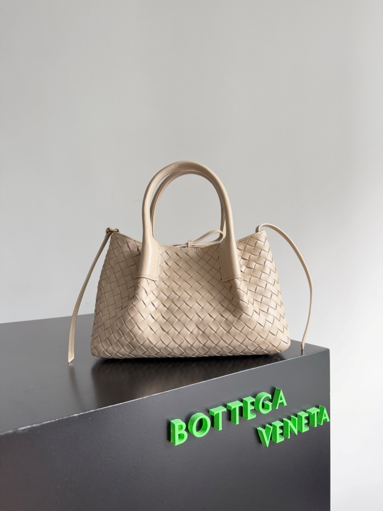 Pinacoteca Bag|24x15x12cm-005