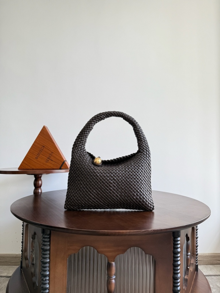 Tosca Bag|31×19×9cm