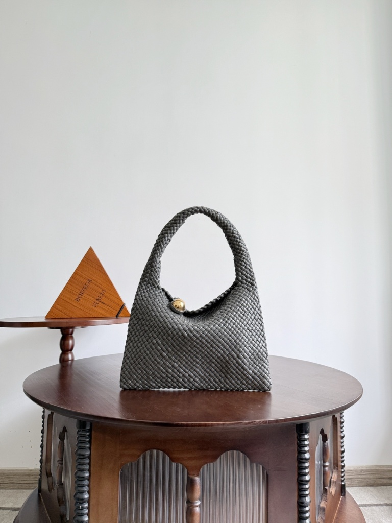Tosca Bag|31×19×9cm