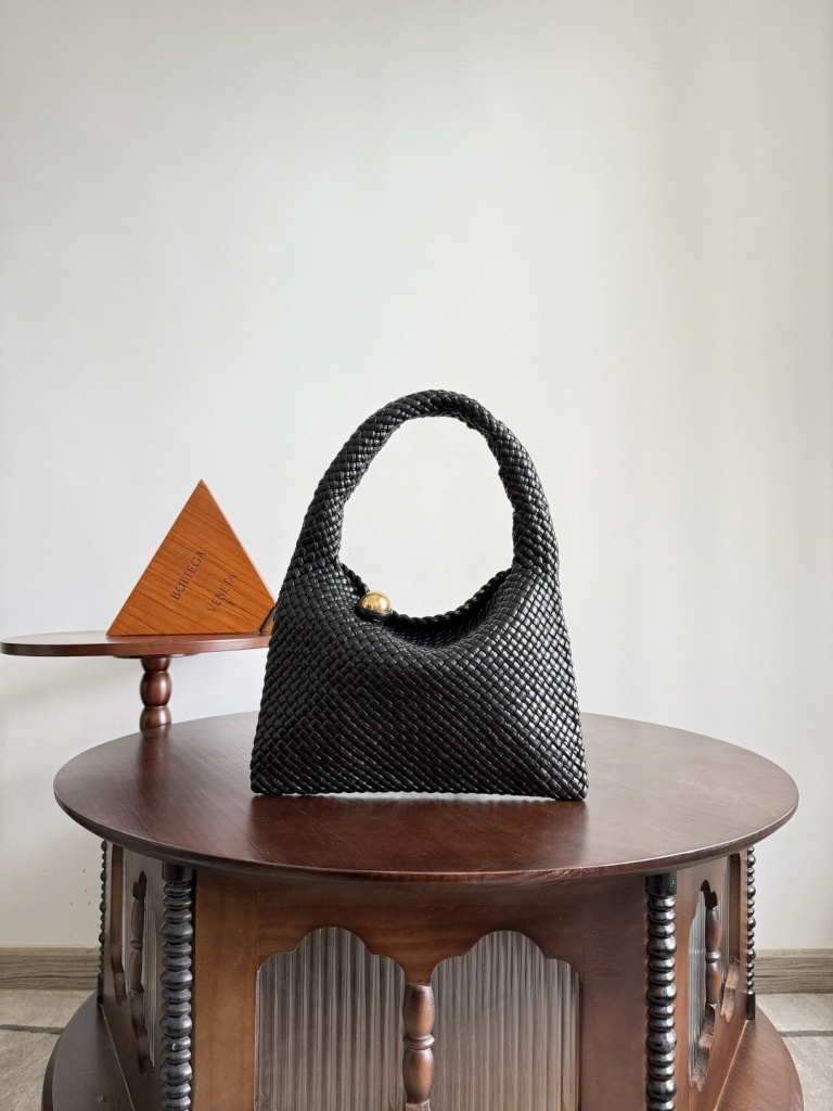Tosca Bag|31×19×9cm