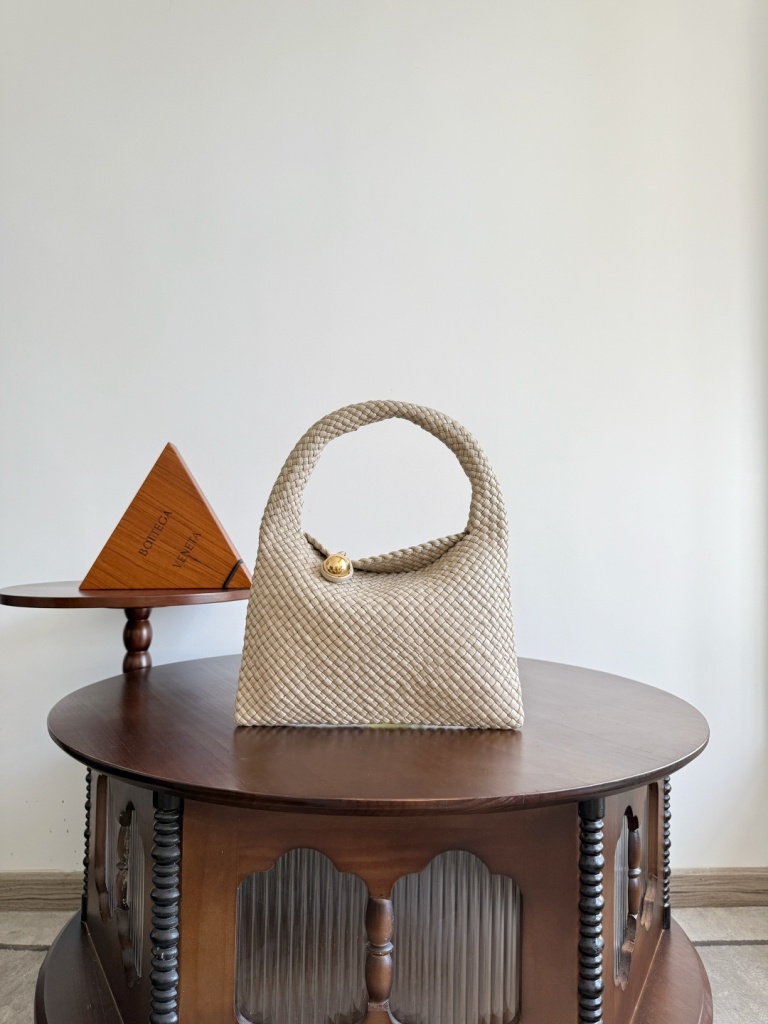 Tosca Bag|31×19×9cm