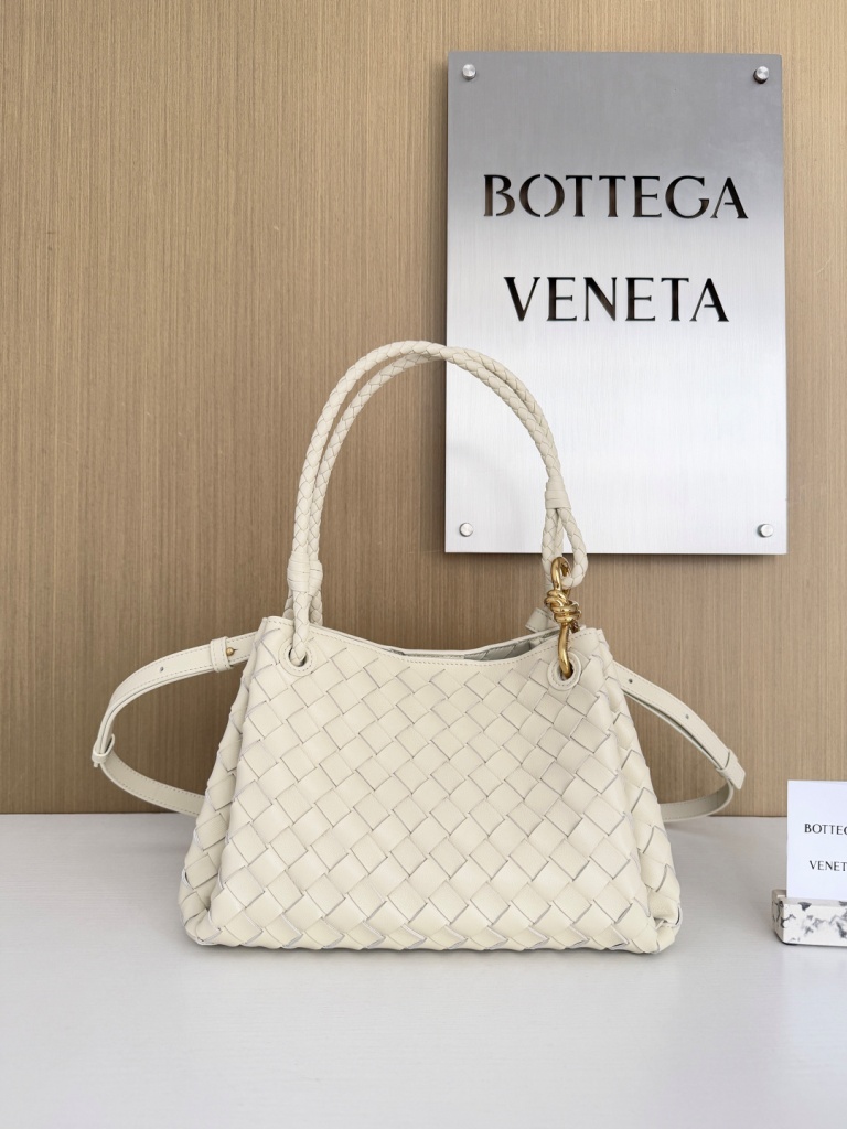 Parachute Bag|29.5×18.5×17.5cm-002
