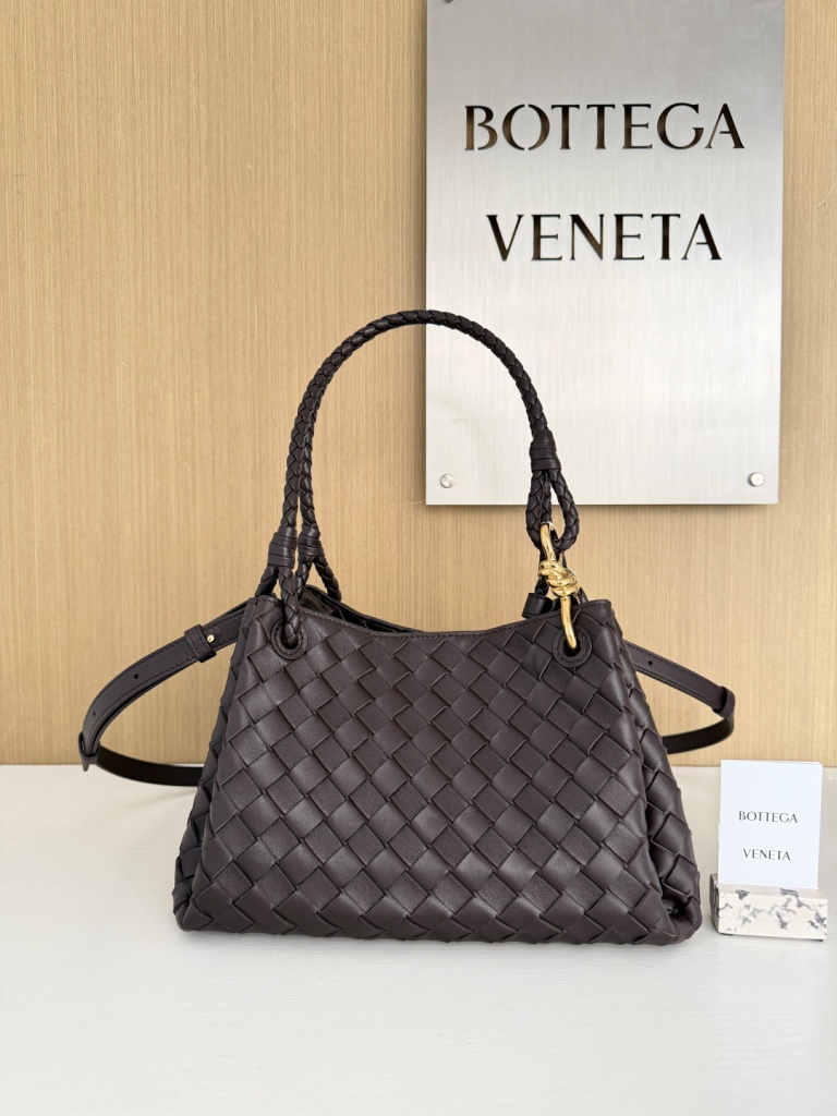 Parachute Bag|29.5×18.5×17.5cm-003