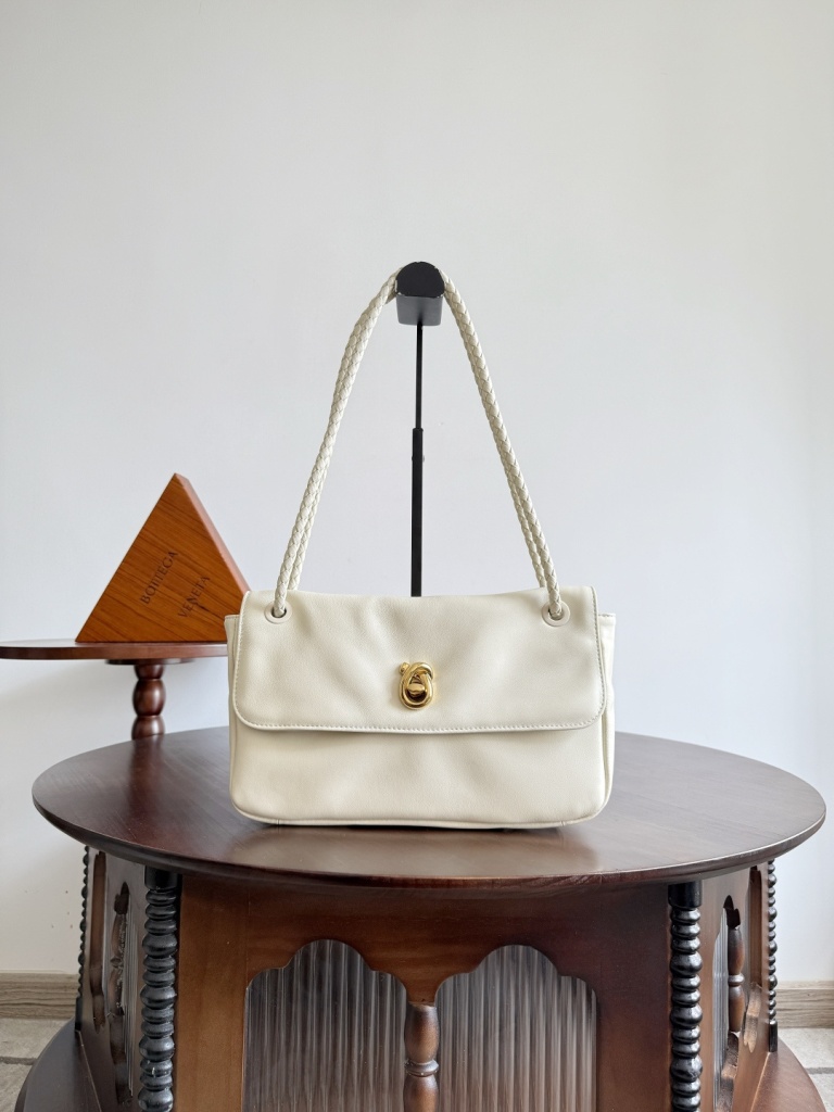 Madison Bag|27×16×6cm-007