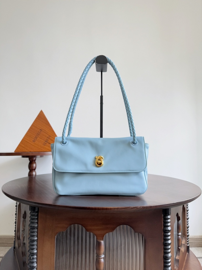 Madison Bag|27×16×6cm-006