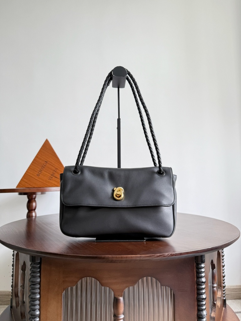 Madison Bag|27×16×6cm-005