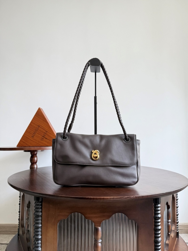 Madison Bag|27×16×6cm-004