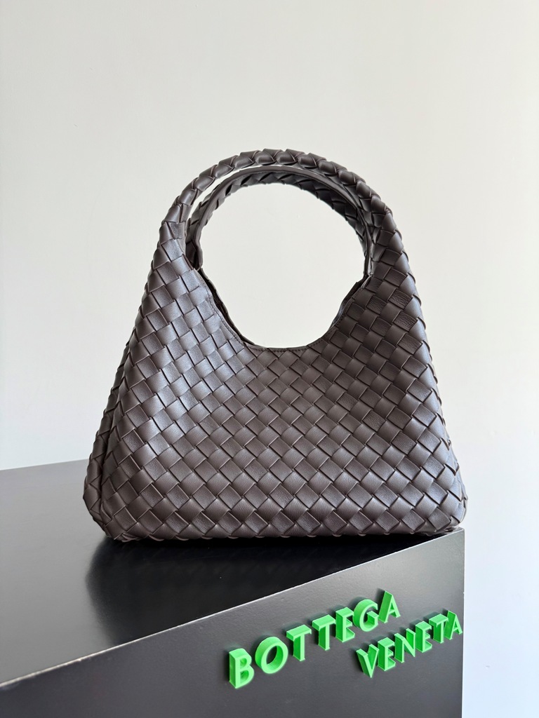 Campana Bag|33x20x16.5cm-025