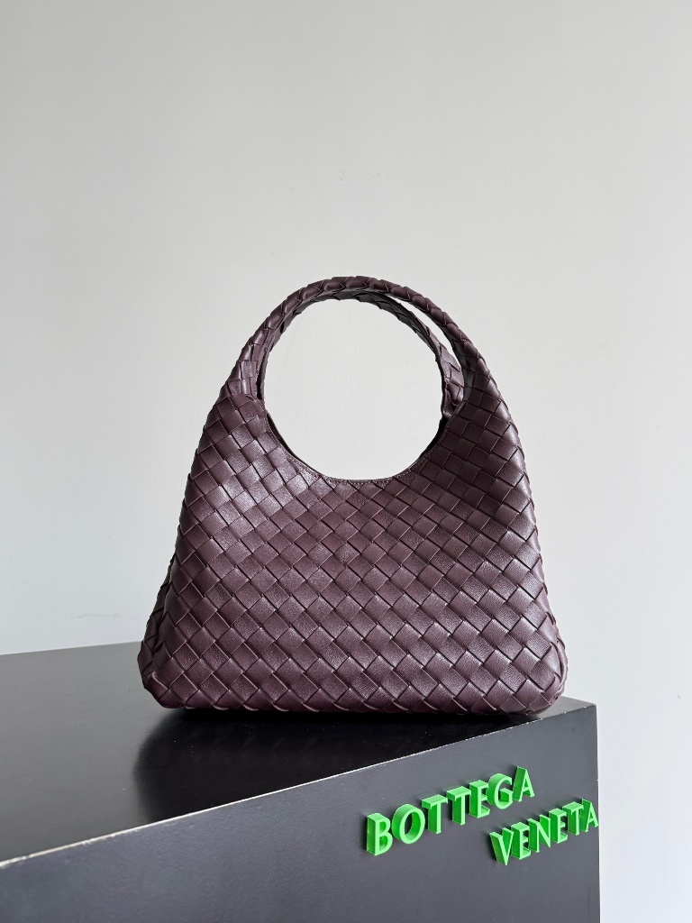 Campana Bag|33x20x16.5cm-020