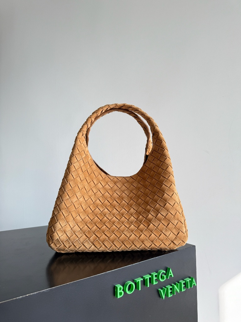 Campana Bag|33x20x16.5cm-019