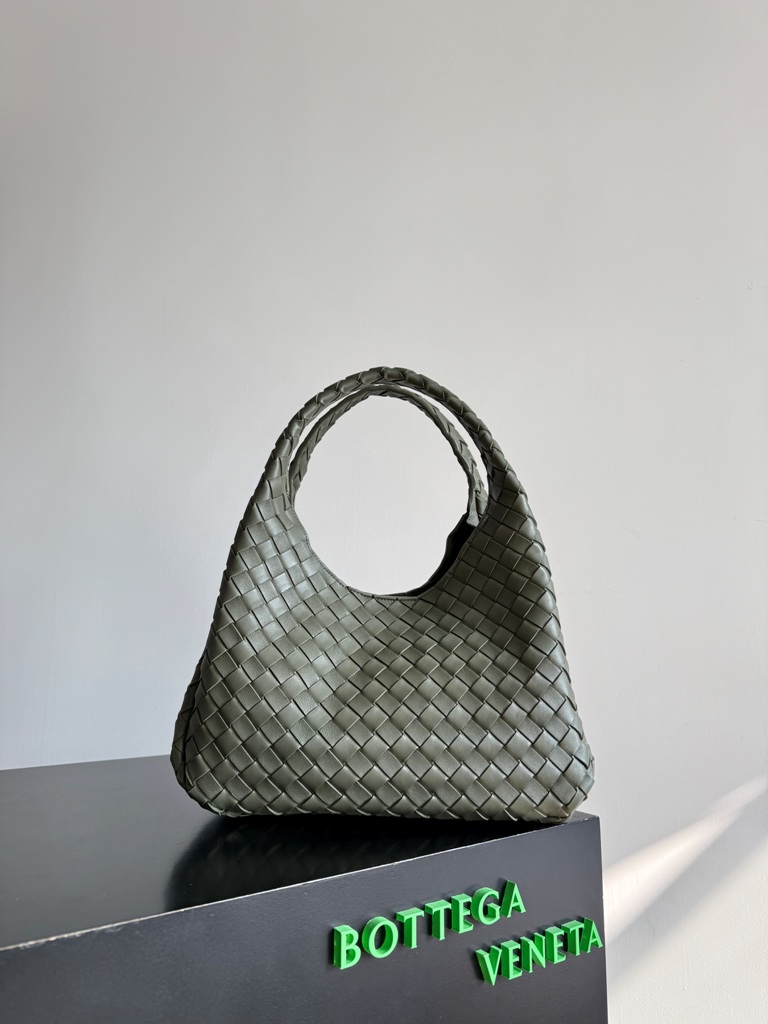 Campana Bag|33x20x16.5cm-018