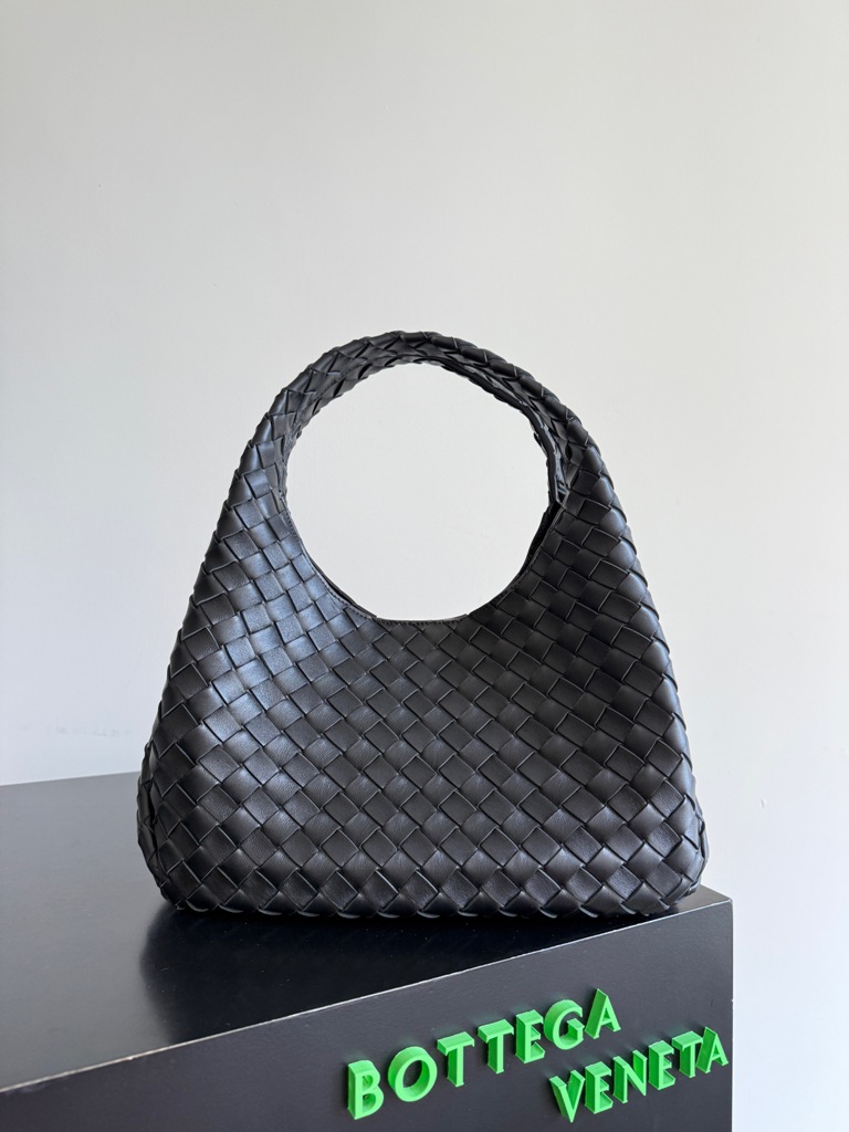 Campana Bag|33x20x16.5cm-024