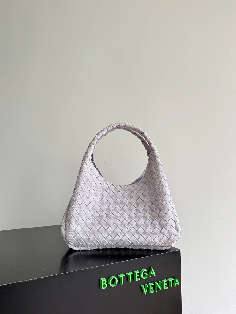 Campana Bag|33x20x16.5cm-017