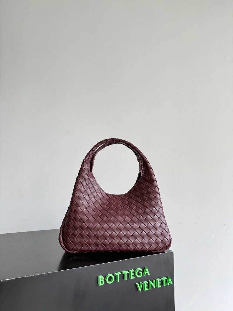 Campana Bag|33x20x16.5cm-016