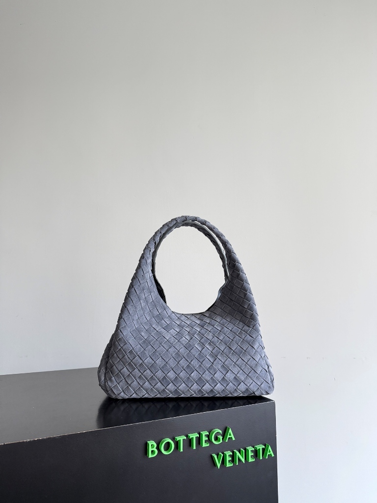 Campana Bag|33x20x16.5cm-015