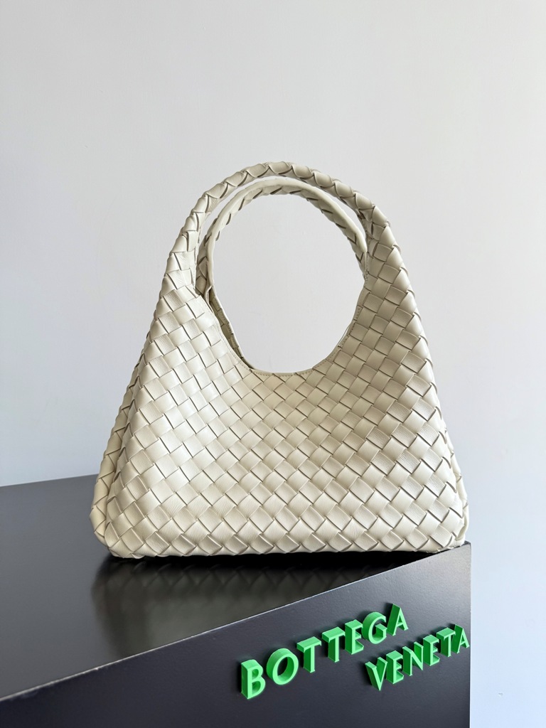 Campana Bag|33x20x16.5cm-022