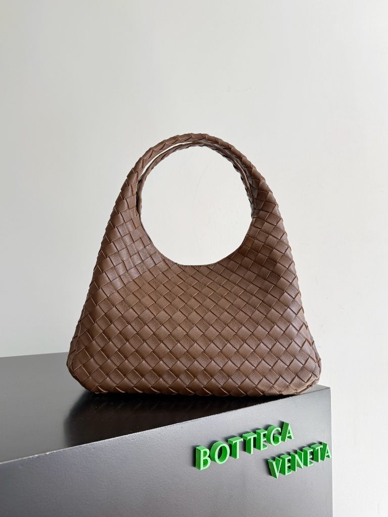 Campana Bag|33x20x16.5cm-021