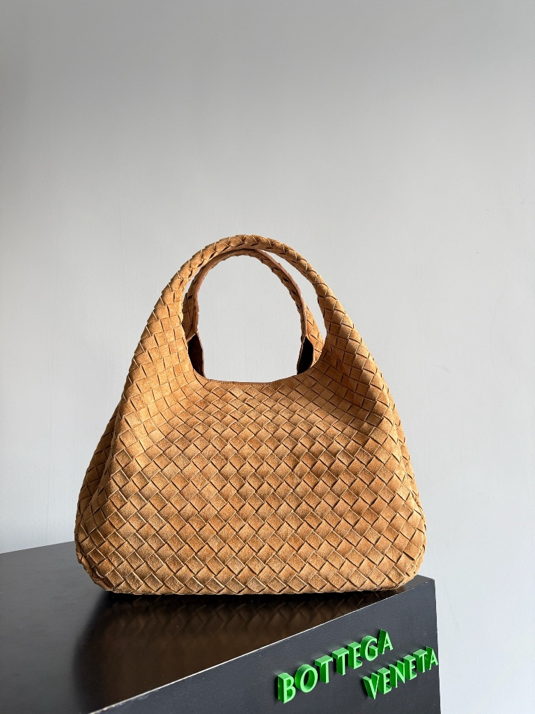 Campana Bag|39x24x18.5cm-009