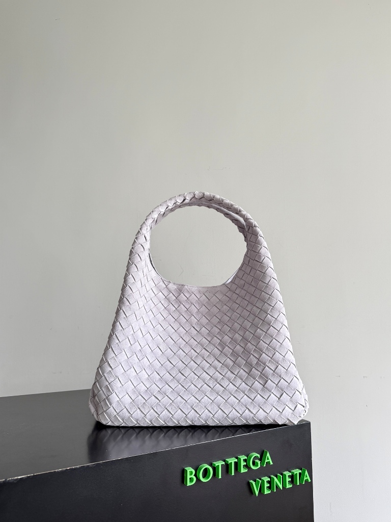Campana Bag|39x24x18.5cm-007