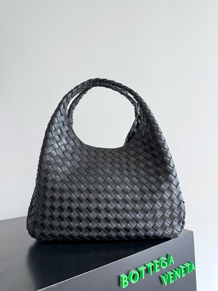 Campana Bag|39x24x18.5cm-014