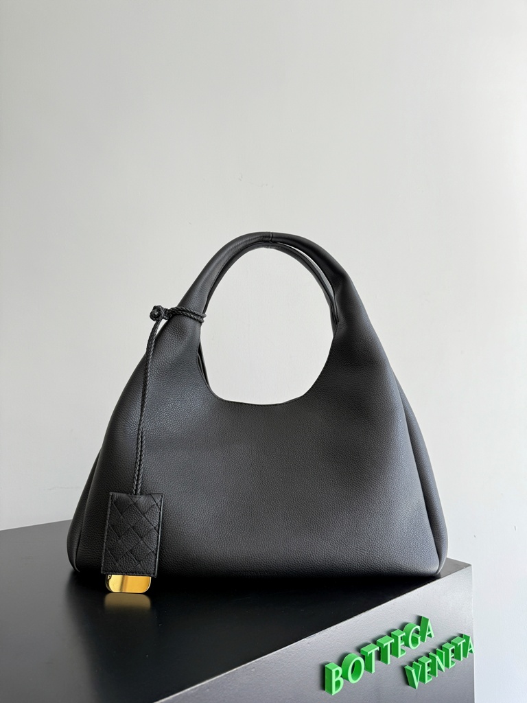 Campana Bag|39x24x18.5cm-006