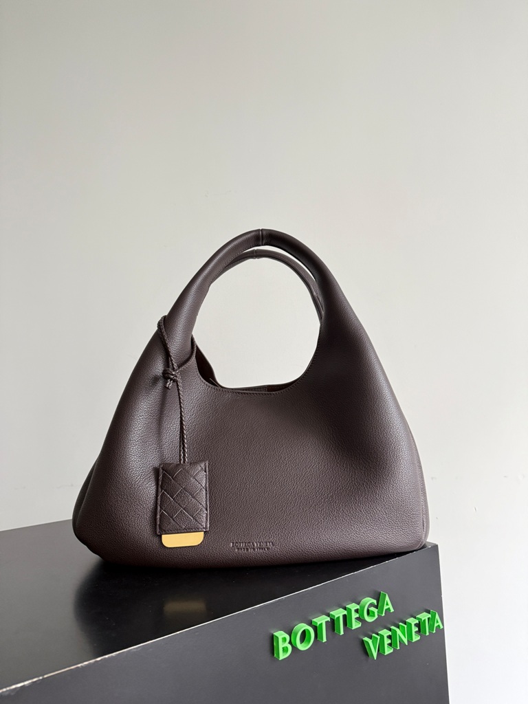 Campana Bag|39x24x18.5cm-005