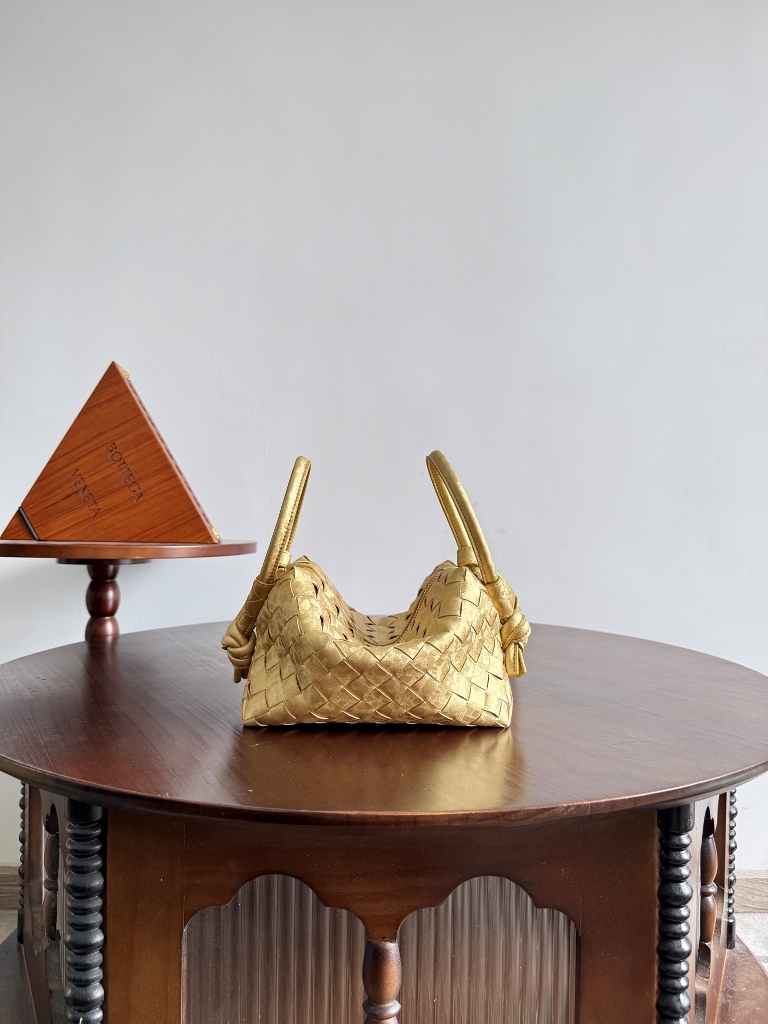 Loop Bag|21x13x13cm-002