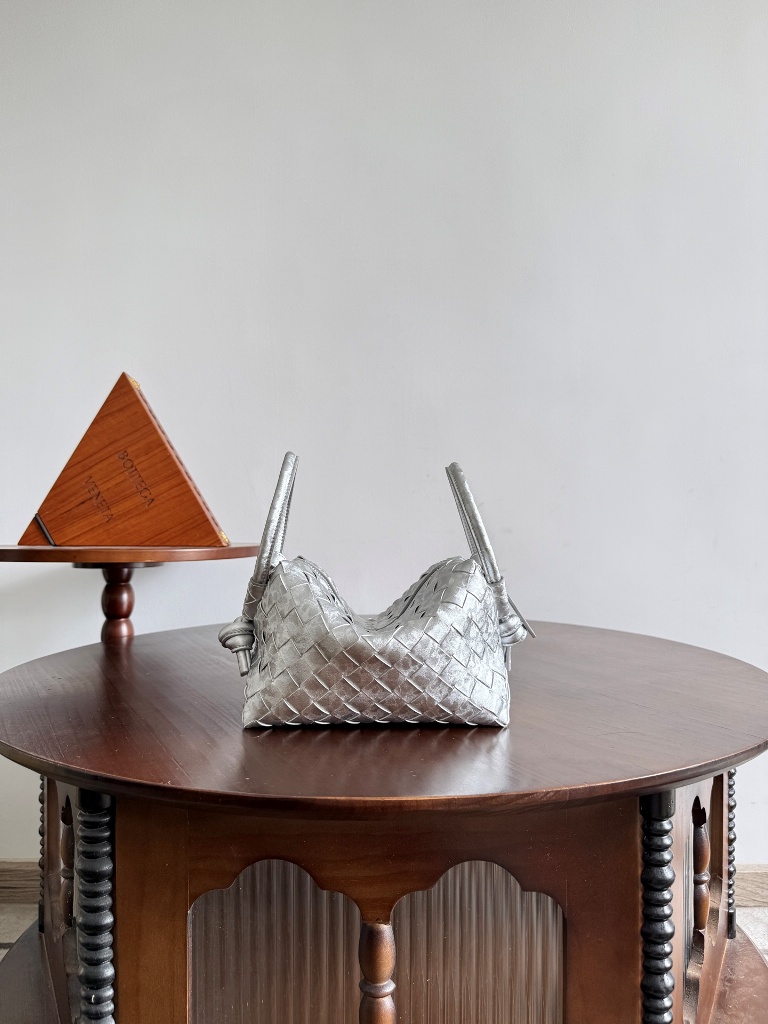 Loop Bag|21x13x13cm-001