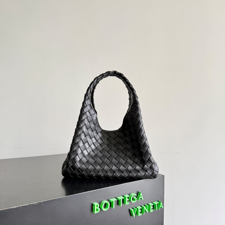 Campana Bag|28x16x15cm-004