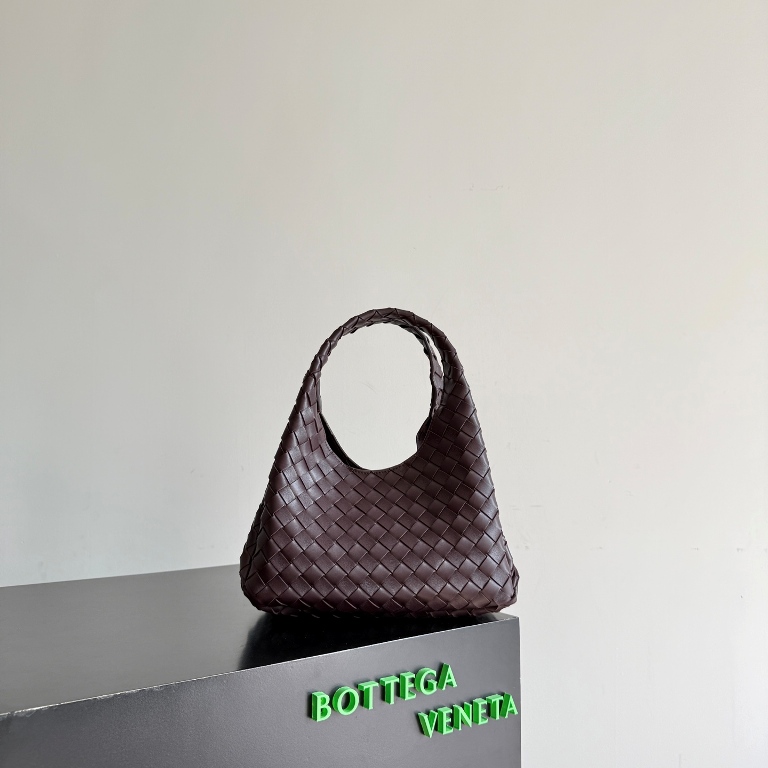 Campana Bag|28x16x15cm-003