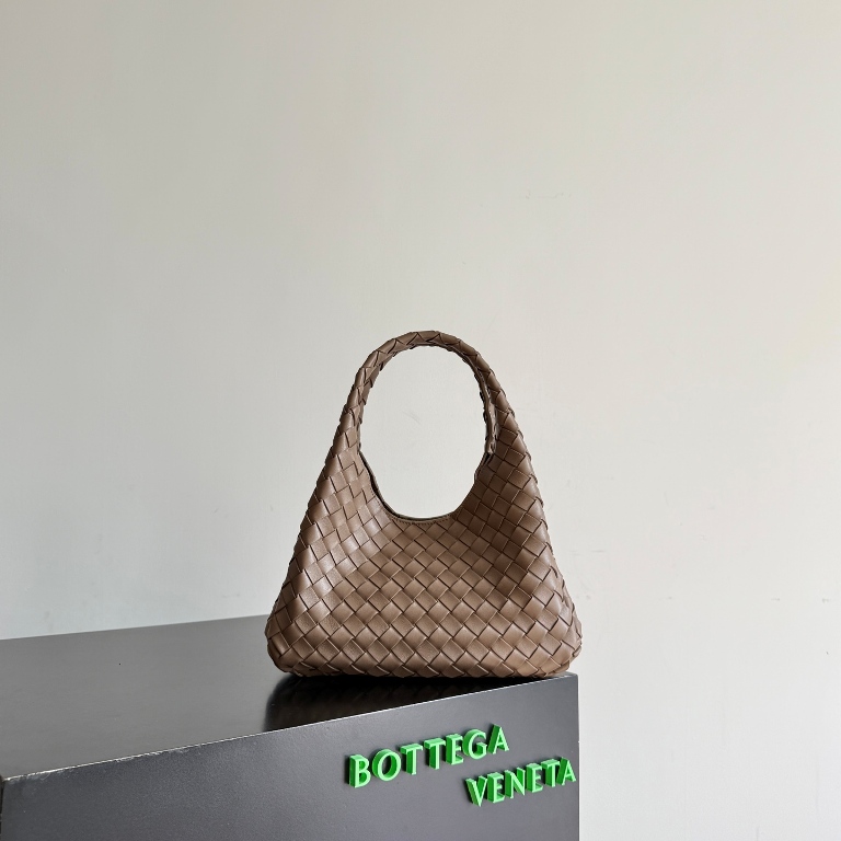 Campana Bag|28x16x15cm-002