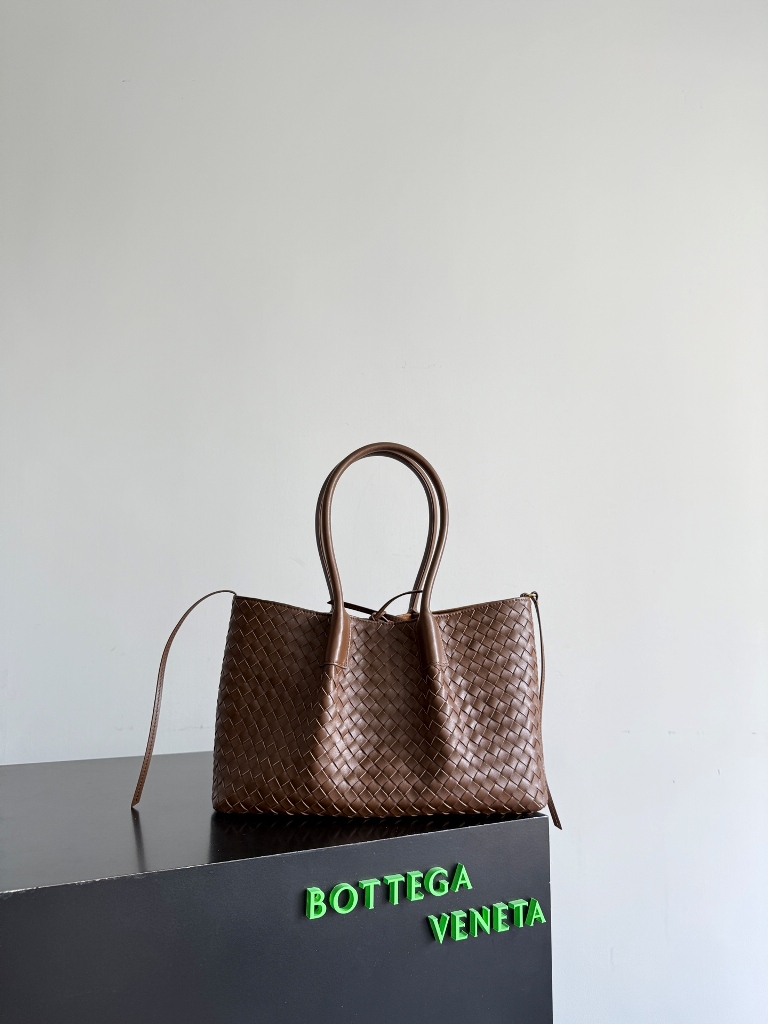 Pinacoteca Bag|34x20x14cm-004
