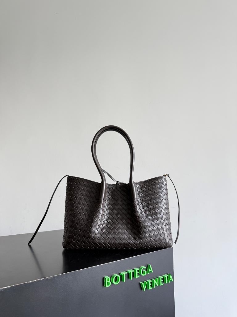 Pinacoteca Bag|34x20x14cm-003