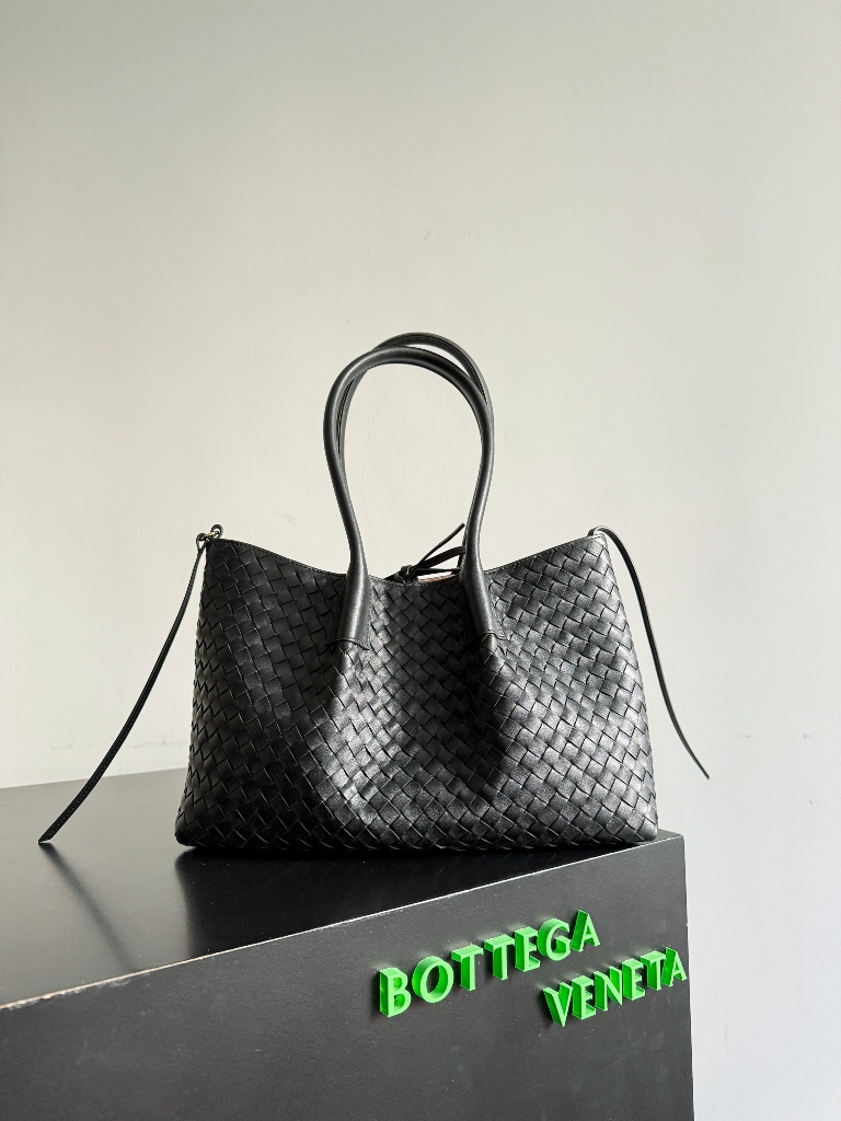 Pinacoteca Bag|34x20x14cm-002