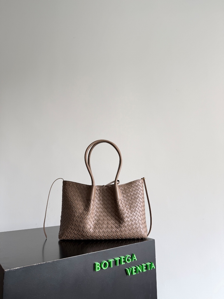 Pinacoteca Bag|34x20x14cm-001