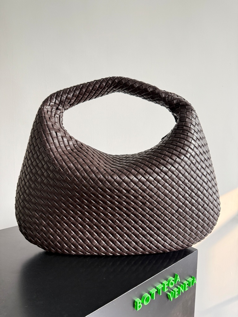 Veneta Bag|59x39x6cm-008