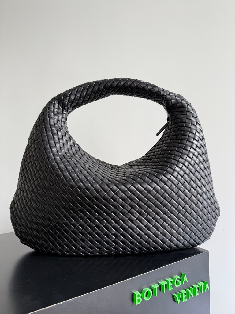Veneta Bag|59x39x6cm-007